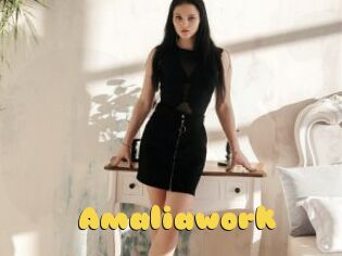 Amaliawork