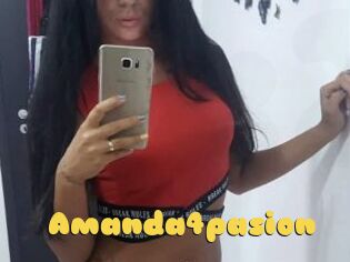 Amanda4pasion