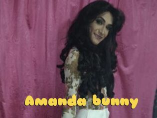 Amanda_bunny