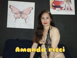 Amanda_ricci