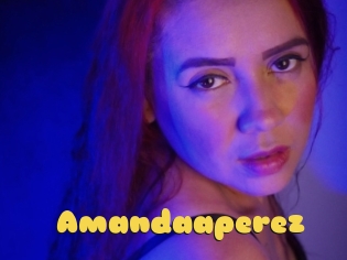 Amandaaperez