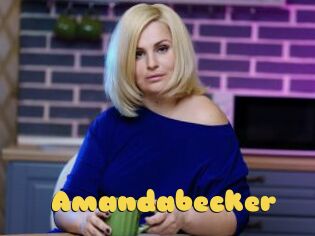 Amandabecker