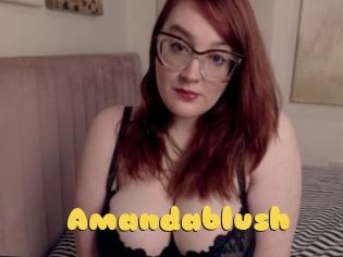 Amandablush