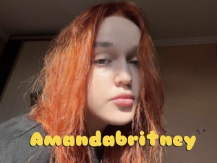 Amandabritney