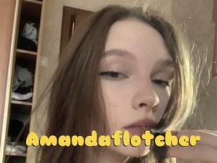 Amandaflotcher