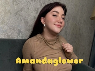 Amandaglower