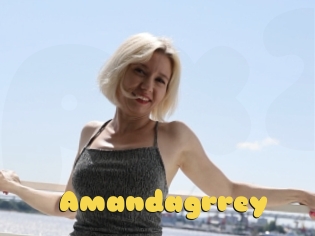 Amandagrrey