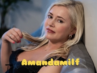 Amandamilf