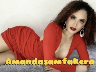 Amandasamfakera