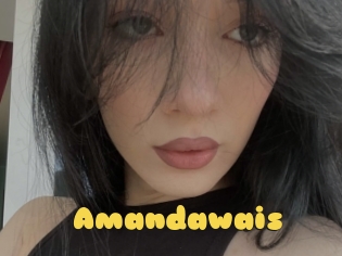 Amandawais