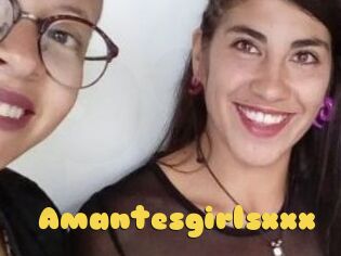 Amantesgirlsxxx