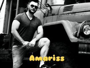 Amariss