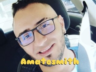 Amatosmith