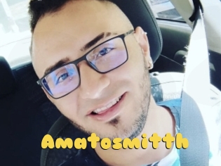 Amatosmitth