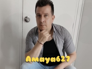 Amaya627