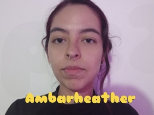 Ambarheather