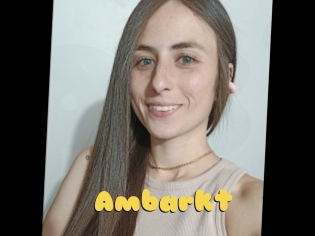 Ambarkt