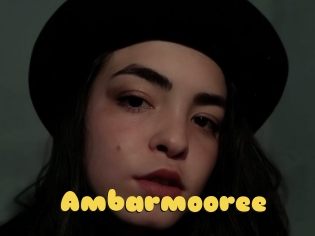 Ambarmooree