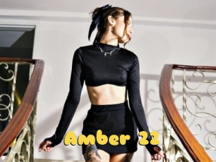 Amber_22