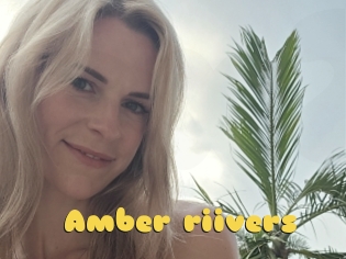 Amber_riivers