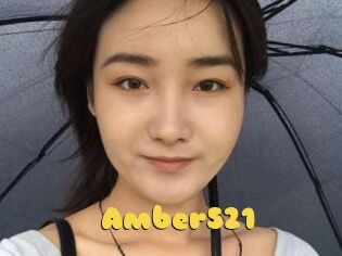 Amber521