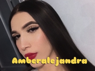 Amberalejandra