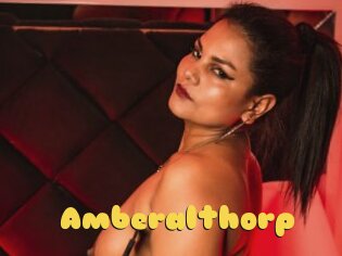 Amberalthorp