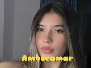 Amberamar