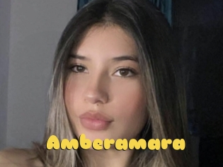 Amberamara