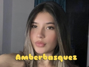 Amberbasquez