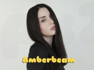 Amberbeam