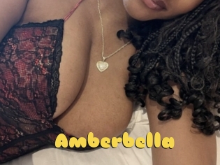 Amberbella