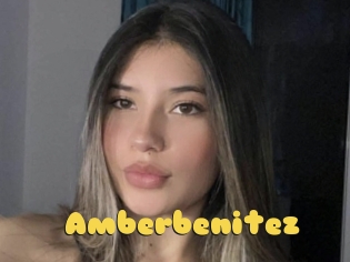 Amberbenitez