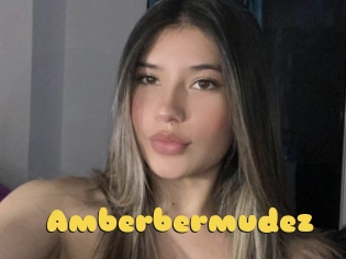 Amberbermudez