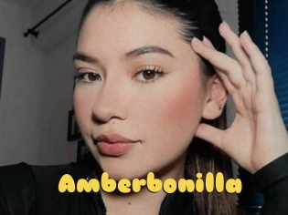 Amberbonilla