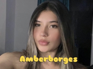 Amberborges