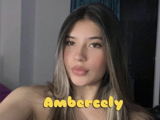 Ambercely