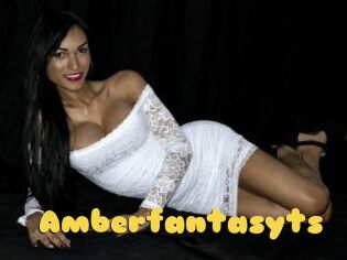 Amberfantasyts