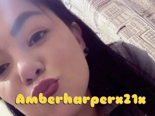 Amberharperx21x