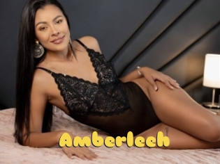 Amberleeh