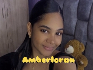 Amberloran