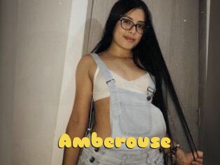 Amberouse