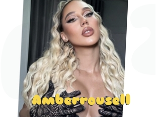 Amberrousell