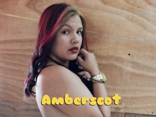 Amberscot