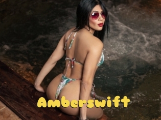 Amberswift