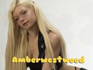 Amberwestwood