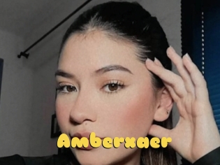 Amberxaer