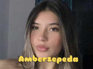 Amberzepeda
