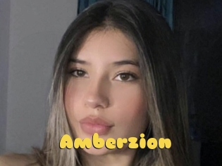 Amberzion