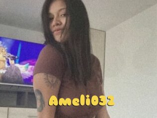 Ameli032